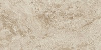 VICTORY WHITE RET 60x120